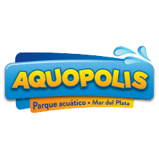 Aquopolis