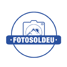 Foto Soldeu