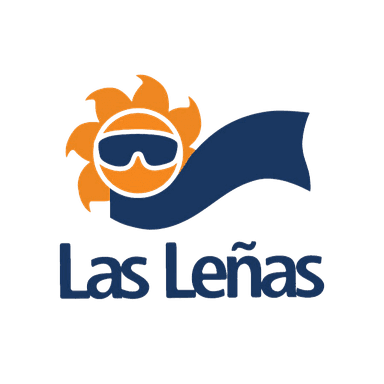 Las Leñas